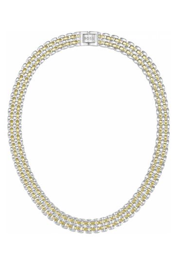 Next ladies deals jewellery