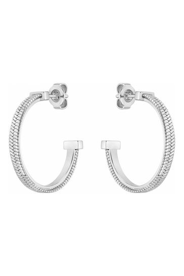 Next shop ladies jewellery