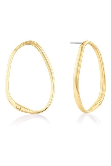 Calvin klein jewellery ireland online
