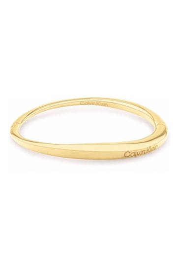 Calvin klein 2025 jewellery ireland