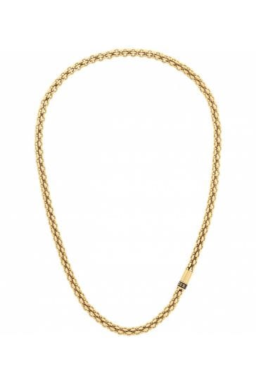Gents online jewellery chain
