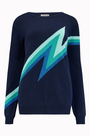 Sugarhill brighton pullover discount