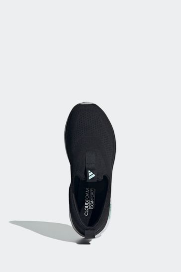 Adidas f36675 new arrivals