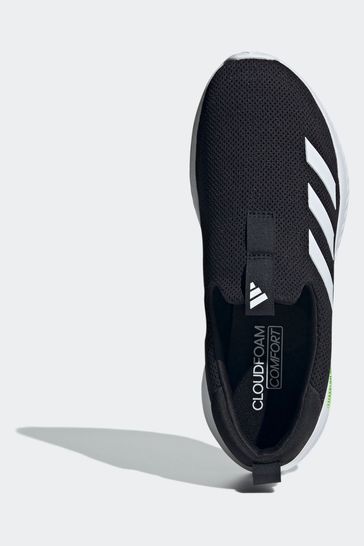 Buy adidas Cloudfoam Move Lounger Slip In Trainers from Next Ukraine