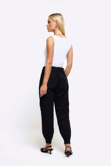 River island cargo on sale