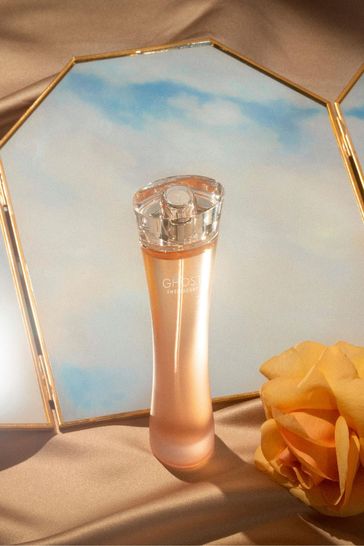 Ghost sweetheart hotsell perfume 100ml