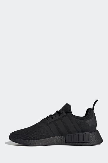 adidas Originals NMD R1