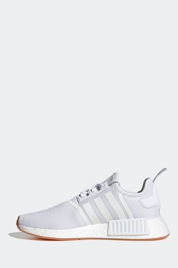 Adidas originals nmd r1 ireland online