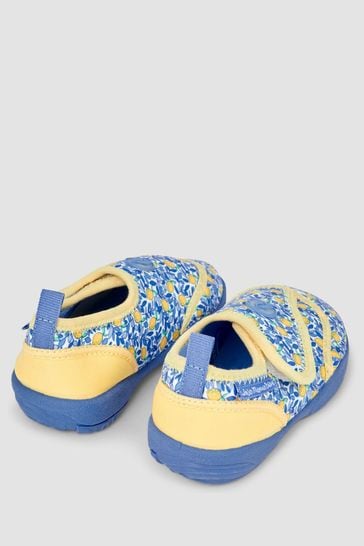Jojo discount maman shoes