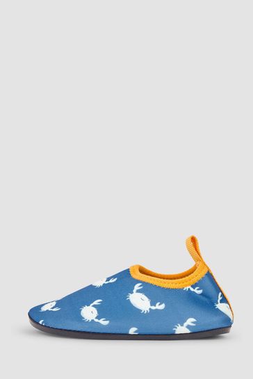 Jojo slip sale on shoes