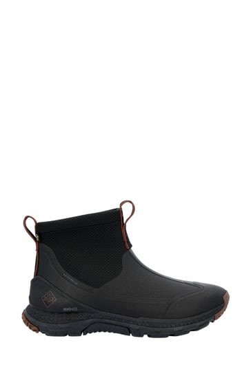 Woods shop boots online
