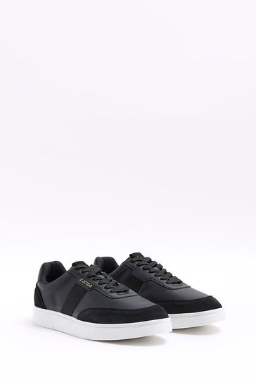 Cheap trainers next day delivery online