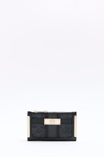 Black river island purse cheap
