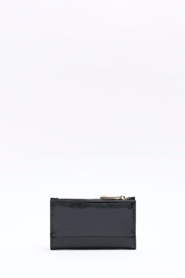 Mini purse on sale