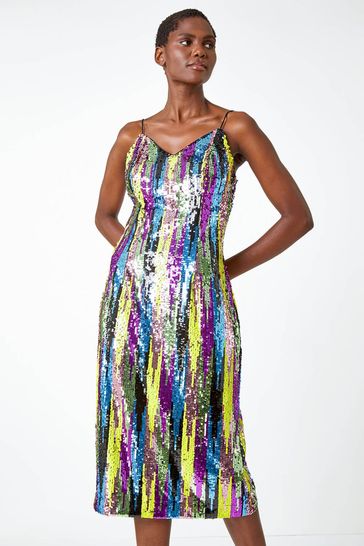 Roman xmas dresses clearance