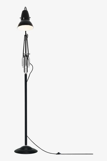 Anglepoise Black Original 1227™ Floor Lamp