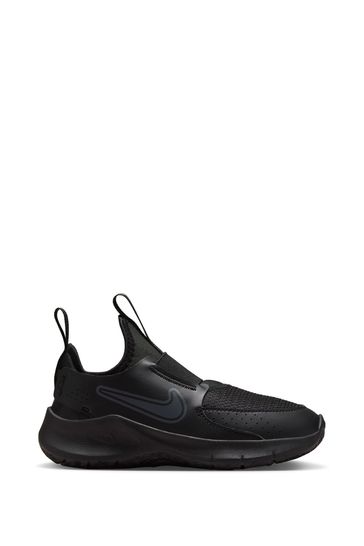 Kids flyknit trainers clearance