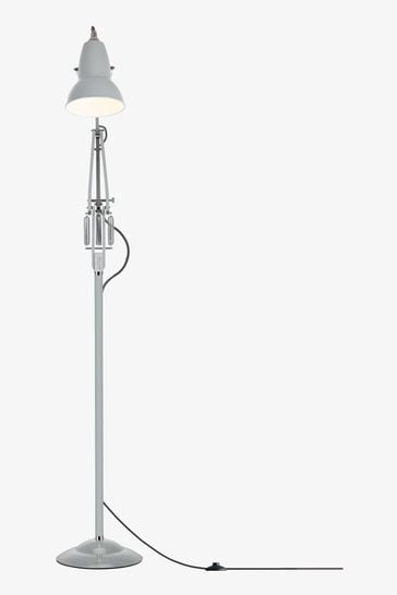 Anglepoise Grey Original 1227™ Floor Lamp