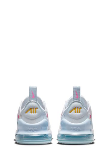 Nike trainers junior size 3 discount