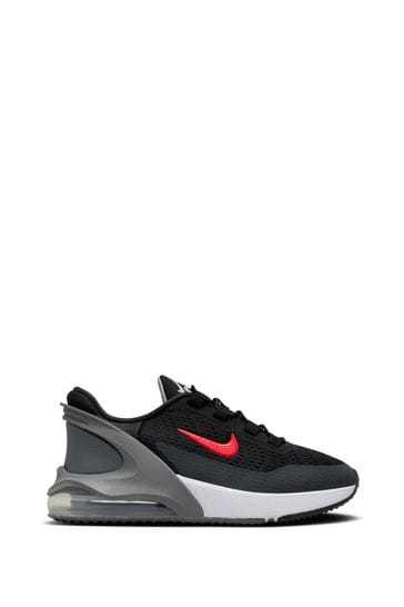 Acheter nike 270 outlet