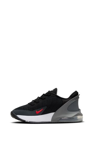 Air max for cheap online on sale
