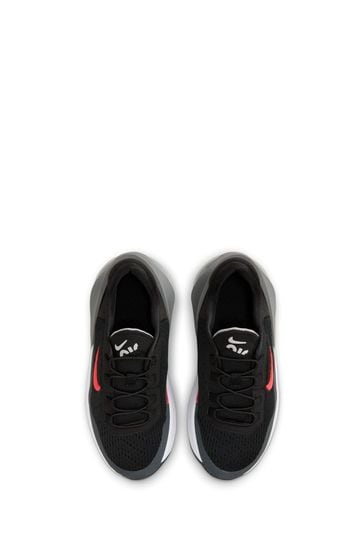 Air max sequent 2 junior top