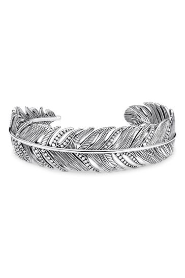 Next shop thomas sabo