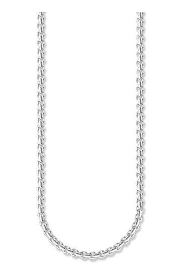 Thomas sabo venezia clearance chain