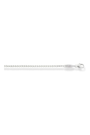 Thomas sabo sales venezia chain