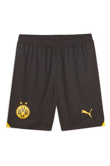 Borussia sales dortmund shorts