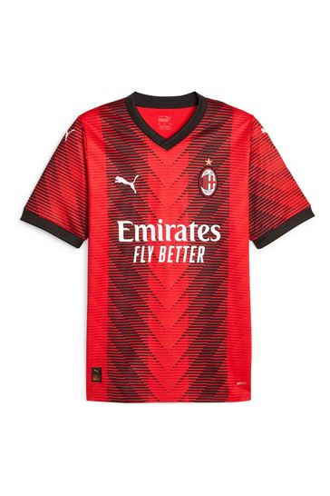 Milan puma 2020 discount
