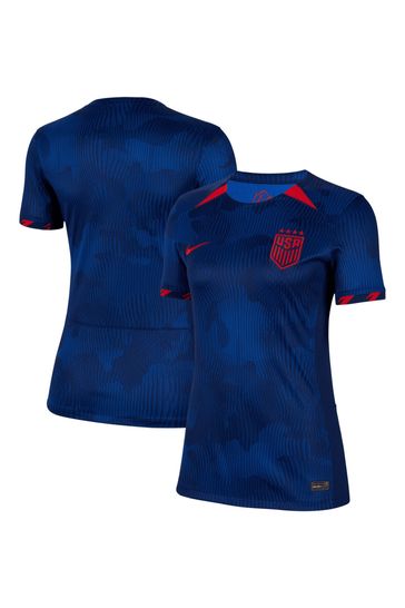 Niketown usa hotsell