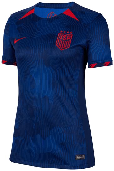 Nike womens clearance soccer uniforms