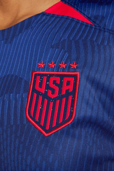 Niketown usa sale