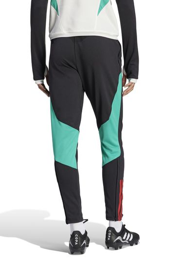 Manchester united tracksuit south africa shop