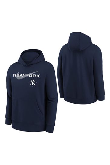 New yorker hoodie online