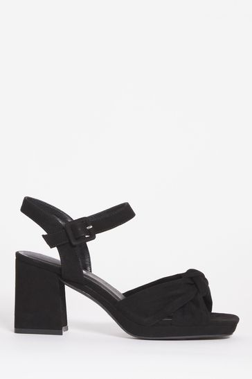 Jd williams ladies wedge sandals sale