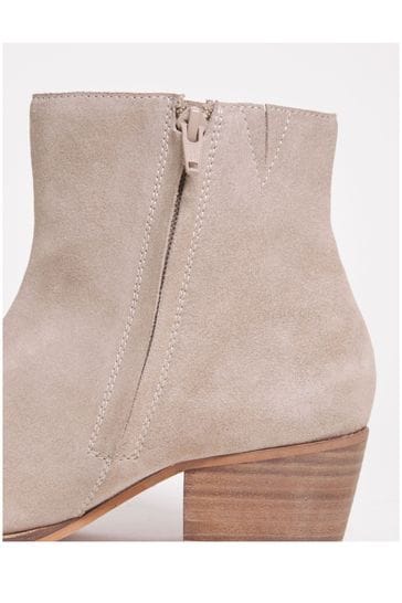 Jd williams black best sale ankle boots
