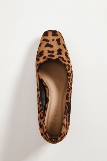 Jd deals williams shoes