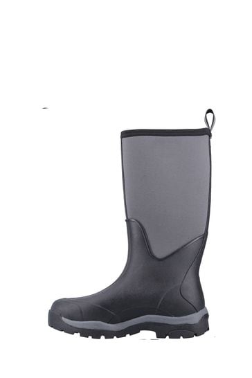 Muck gumboots hotsell