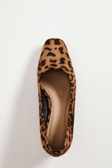Jd williams clearance extra wide shoes