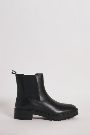 Ladies boots sale jd williams