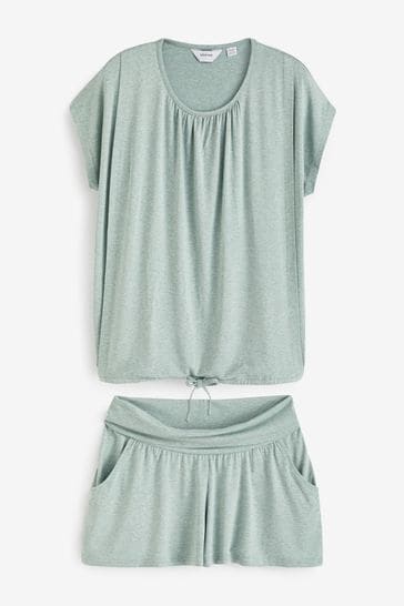 Nursing shorts discount