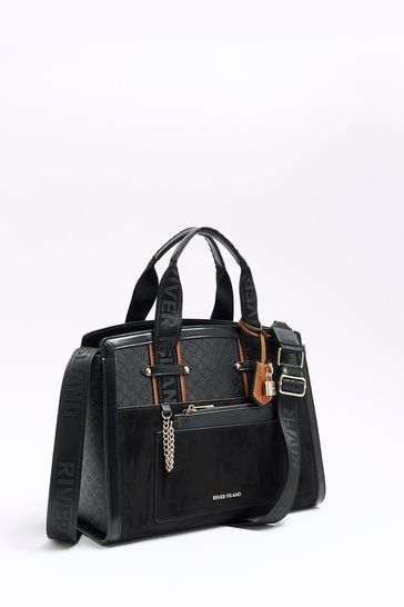 River island handbags online ireland