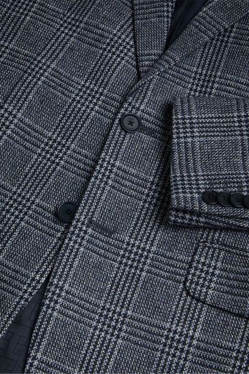 Ted baker hot sale glen jacket