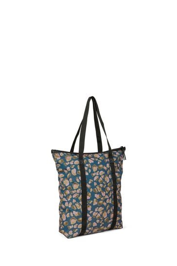 Buy Day Et Grey Gweneth RE P Duree Tote from Next Bahrain