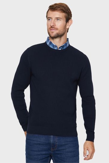 Mock shop shirt collar