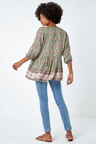 Loan short store frock style