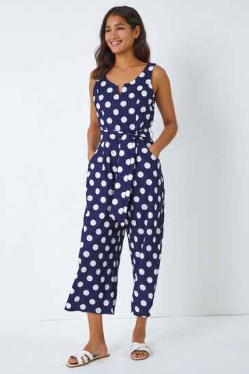 Steps jumpsuit deals
