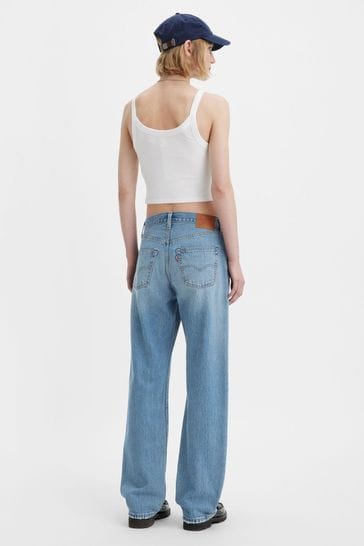 Levi's clearance 90's jeans